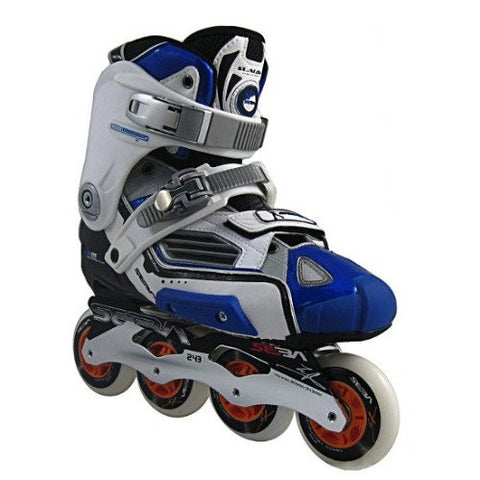 Clearance Inline Skate