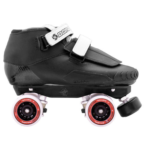 Example-of-low-cut-quad -skate