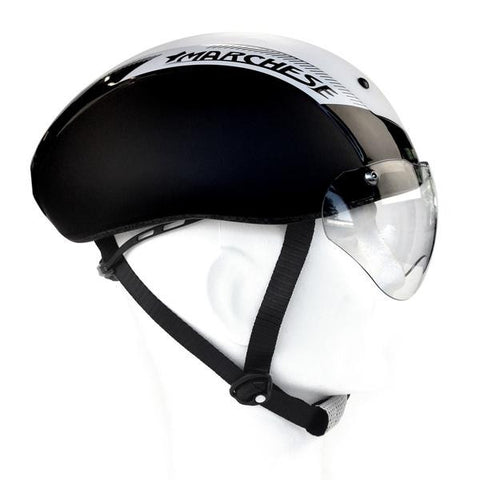 Aero Helmets