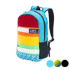 187-Backpack-Colour-Options