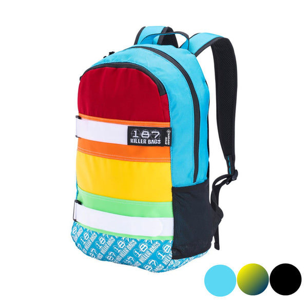 187-Backpack-Colour-Options