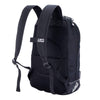 187-Killerpads-backpack-black-back-straps-shown