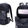 187-Killerpads-backpack-black-laptop-pocket-shown