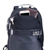 187-Killerpads-backpack-black-outside-pocket-shown