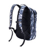 187-Killerpads-backpack-camo-back-straps-shown