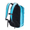 187-Killerpads-backpack-rainbow-back-straps-shown