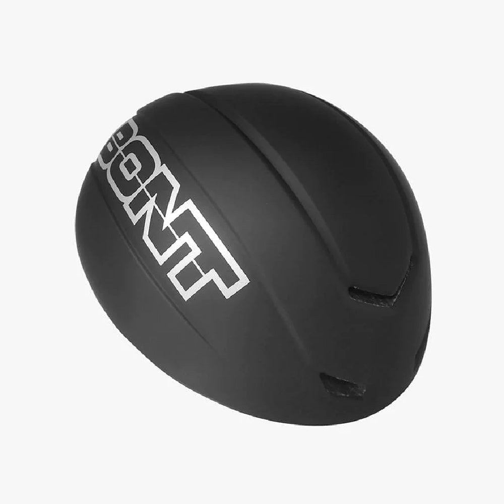 Bont-ST-Ice-Helmet-Black-Angled