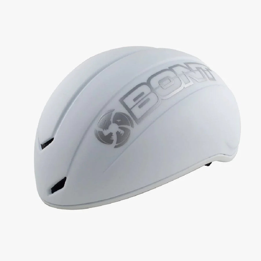 Bont-ST-Ice-Helmet-White-Angle