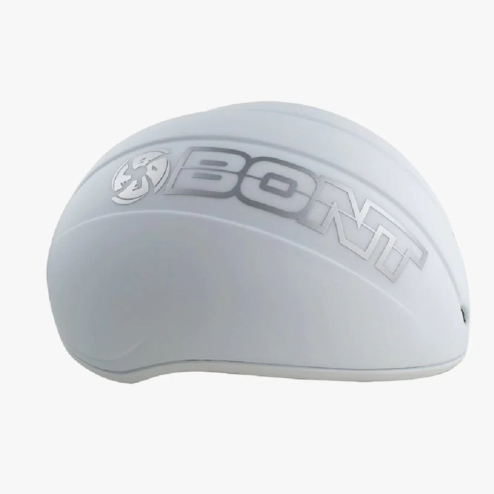 Bont-ST-Ice-Helmet-White-Side