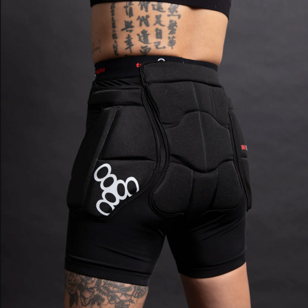 Bumsaver-2-Hip-Pads-Being-Worn
