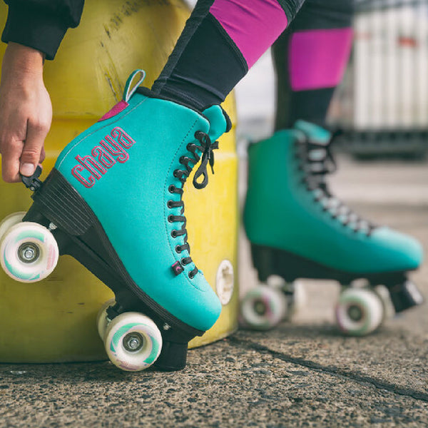 CHAYA-Bliss-Kids-Adjustable-Skate