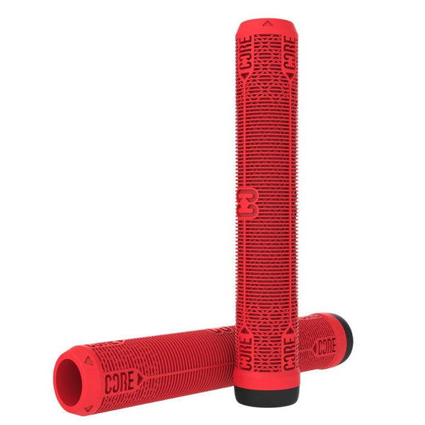CORE-Skinny-Boy-Scooter-Handgrip-Red