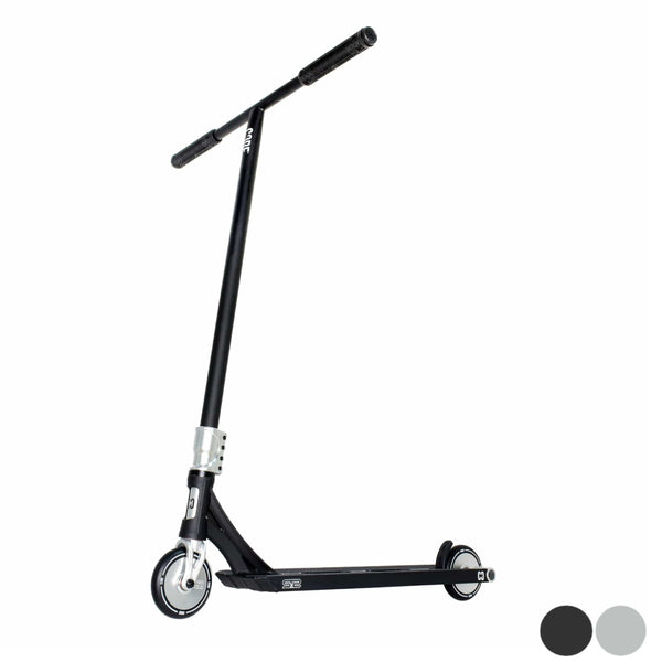 CORE-ST2-Street-Scooter-Colour-options