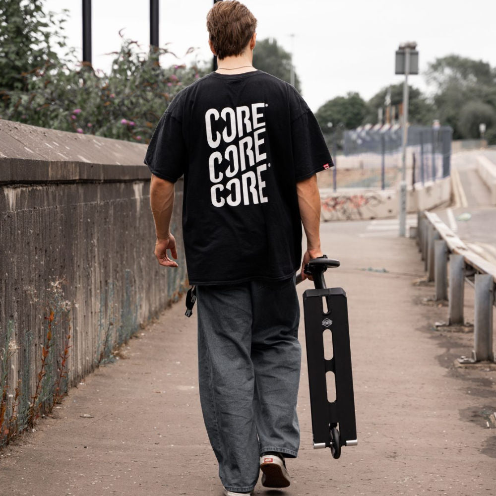 CORE-ST2-Street-Scooter-Lifestyle