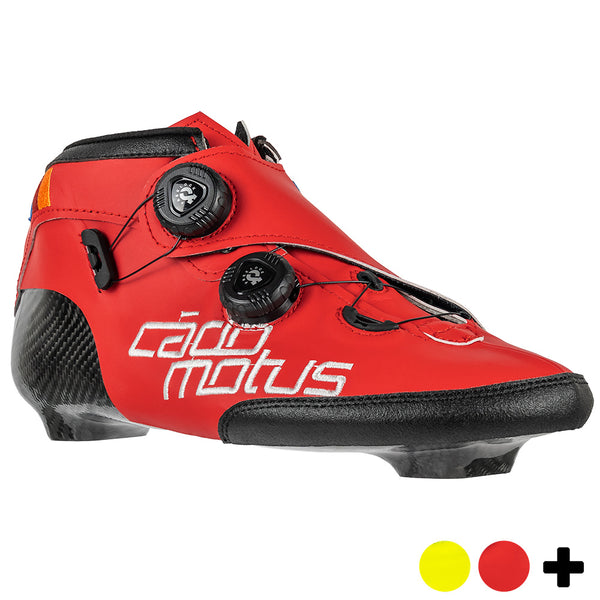 Cado-Motus-Ci1-ID-Custom-Inline-Skate-Boot