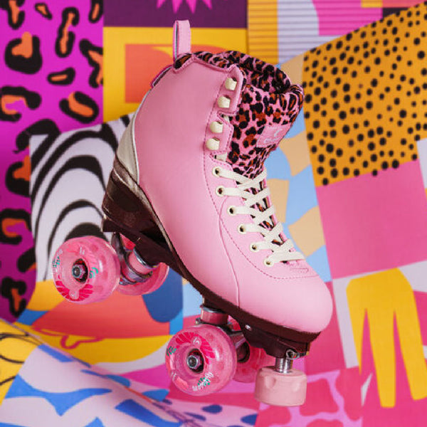 Chaya-Miyu-Roller-Skates-Lifestyle