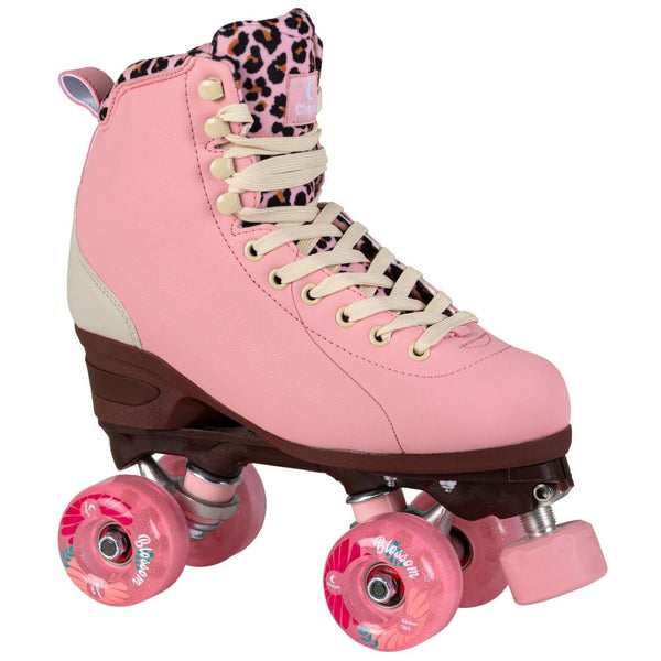 Chaya-Miyu-Roller-Skates