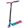 Core-CL1-Light-Pro-Scooter-Blue-Pink
