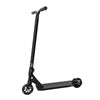Drone-Icon-1-Complete-Scooter-Black