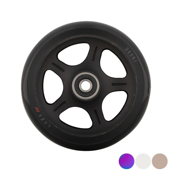 Drone-Luxe-Scooter-Wheel-Cover-Photo-Front-View