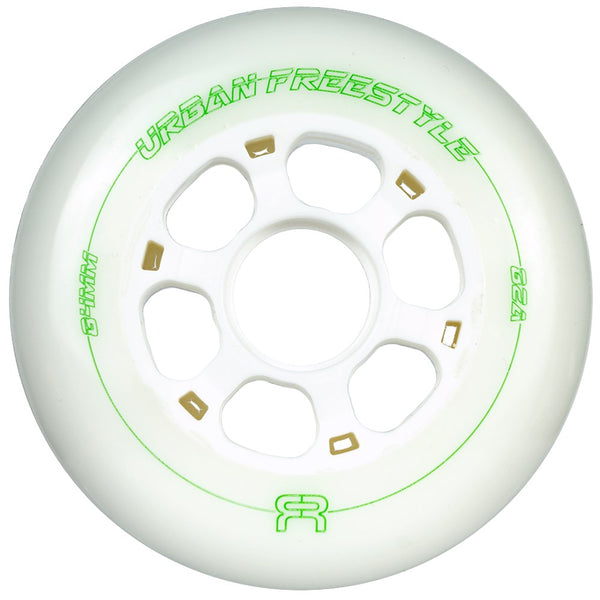 FR-84mm-Urban-Freestyle-Wheel-Bayside-Blades