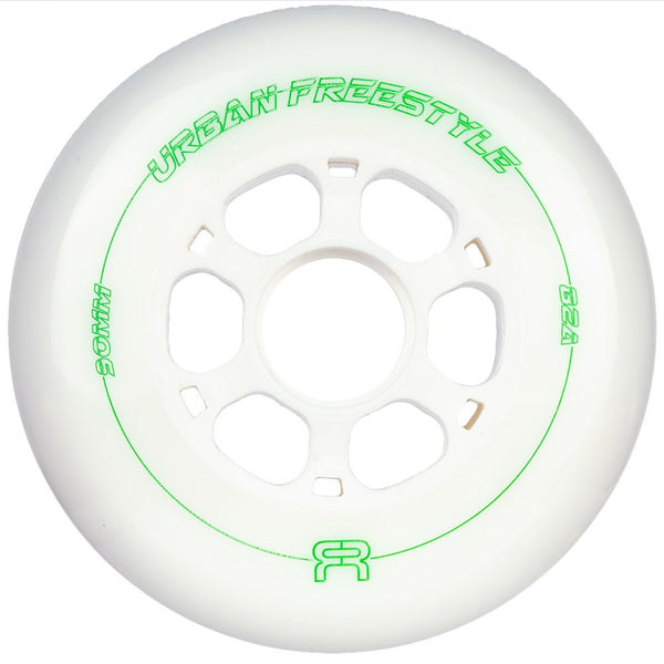 FR-90mm-Urban-Freestyle-Wheel-Bayside-Blades