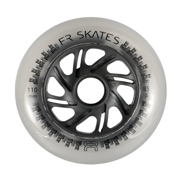 FR-Downtown-Wheel-110mm