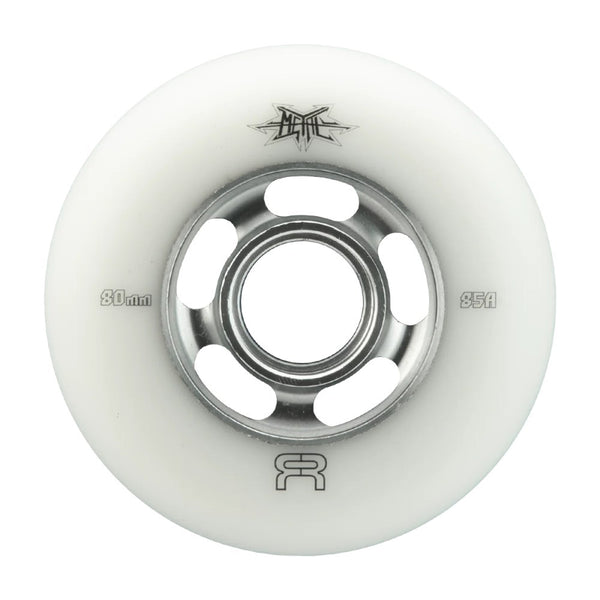 FR-Metal-Core-Inline-Wheel-80mm-4-Pack