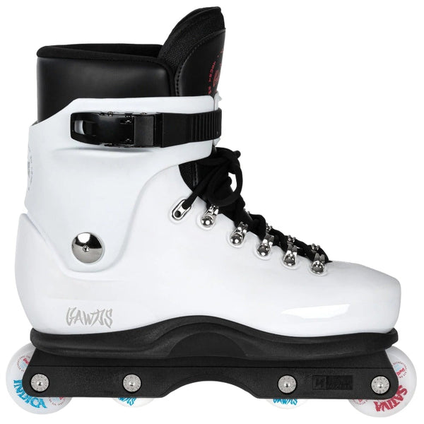 Gawds-2-Team-Aggressive-Inline-skates-white-side-view