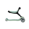 Globber-Ecologic-Go-Up-Scooter-Ride-On-Green