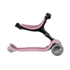 Globber-Ecologic-Go-Up-Scooter-Ride-On-Pink