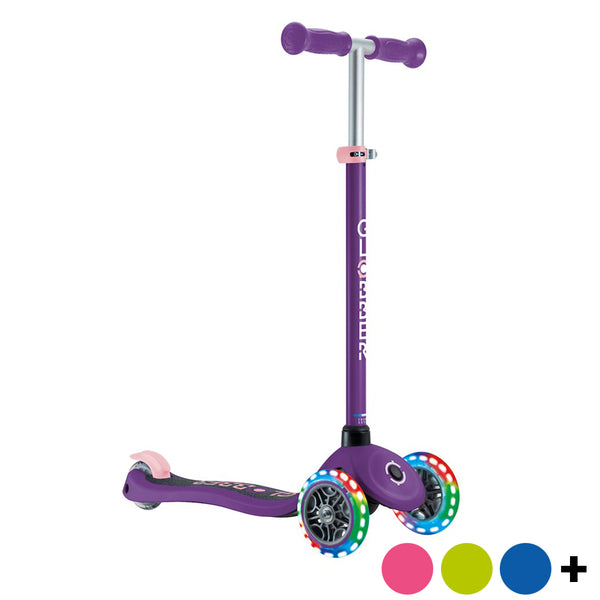 Globber-Primo-V2-Lights-Cover