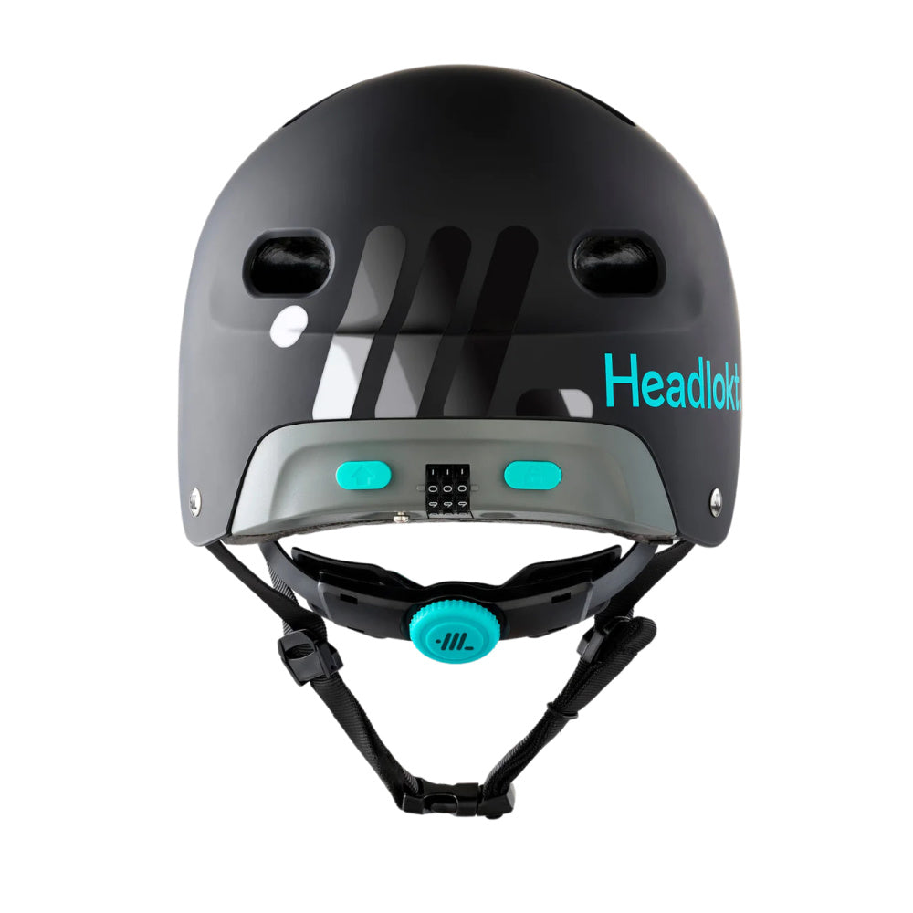 Headlokt-Helmet-Back