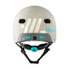 Headlokt-Helmet-White-Back