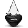 Impala-Hearts-Skate-Bag-Front-Black