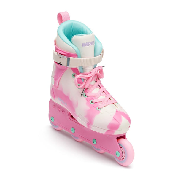 Impala-Sherbert-Swirl-Inline-Skates