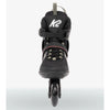 K2-Kinetic-80-2022-Mens-Inline-Skate-Front-view