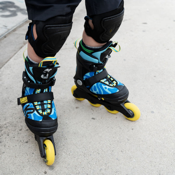 K2-Raider-Pro-Inline-Skates-On-Feet