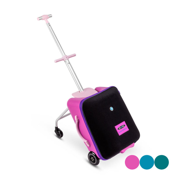 Micro-Eazy-Luggage-Violet-Front-View-Bayside-Blades