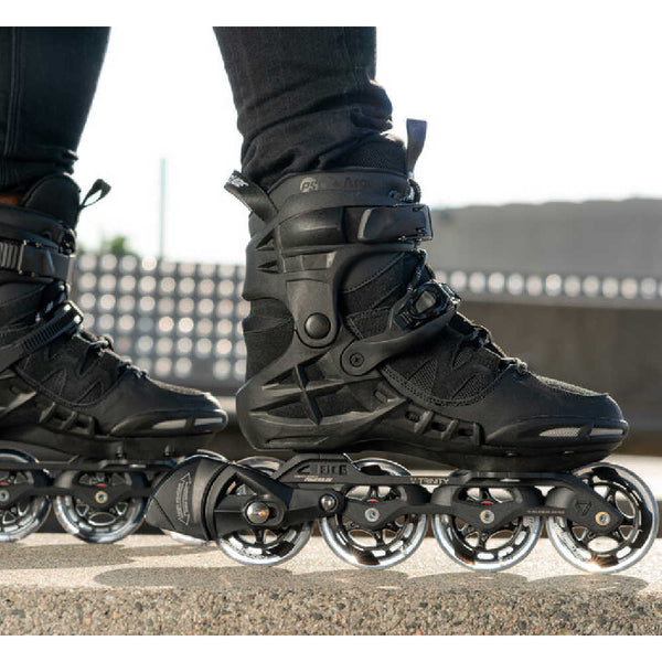 POWERSLIDE-Phuzion-Argon-80-Black-Lifestyle-2