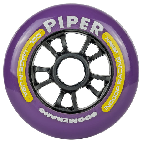 Piper-Boomerang-Indoor-Inline-Skate-Wheel-100mm