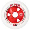 Piper-G14-F1-Pro-Plus-Inline-Skate-Wheel-100mm