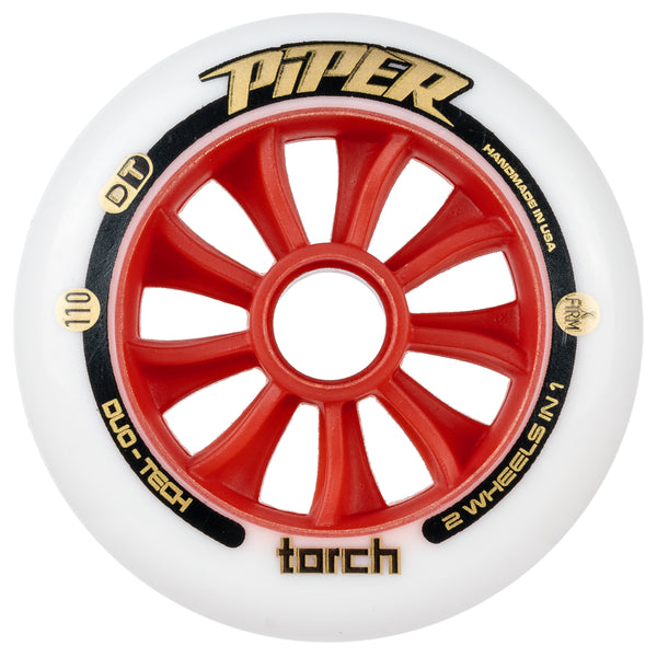 Piper-Torch-110mm-xFirm-Inline-Skate-Wheel