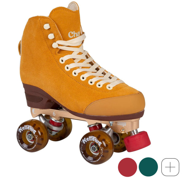 Powerslide-Melrose-Premium-colour-options