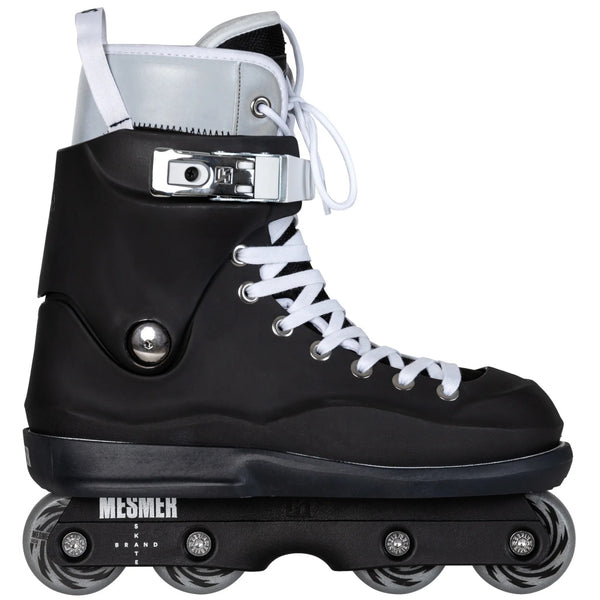 Powerslide-Mesmer-Throne-TS3-Inline-Skate-Side-View