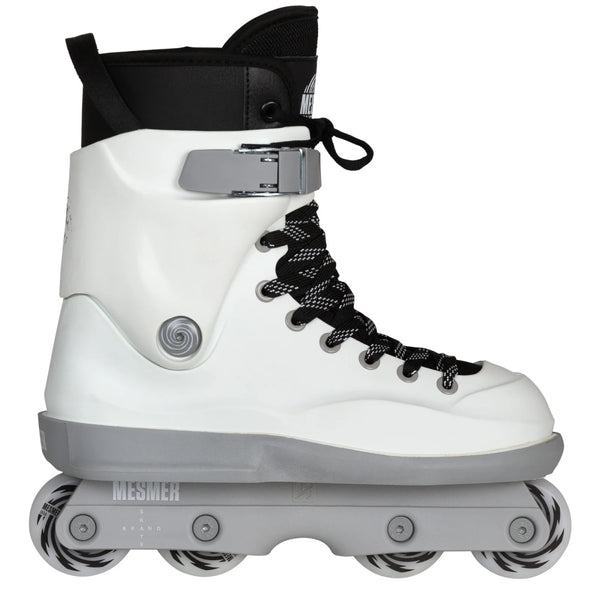 Powerslide-Mesmer-Throne-TSI-Inline-Skate-Side