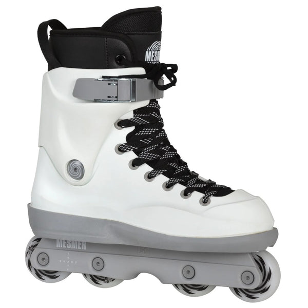 Powerslide-Mesmer-Throne-TSI-Inline-Skate