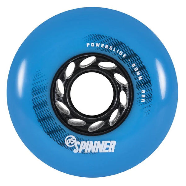 Powerslide-spinner-80mm-88a-Blue