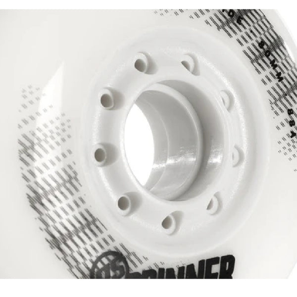 Powerslide-spinner-80mm-88a-White-Hub-White-Angle