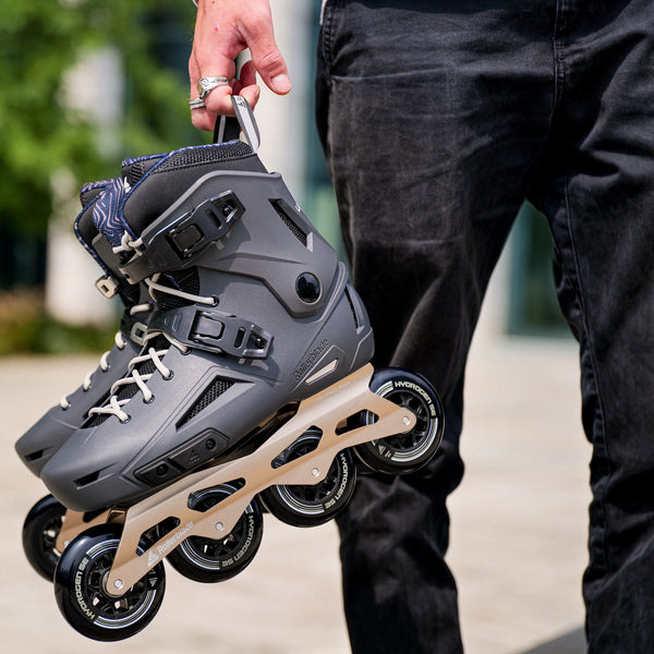 Rollerblade-Lightning-90-Inline-Skate-Lifestyle